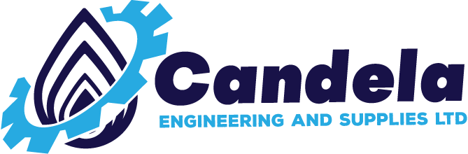 Candela engineering & supplies Ltd